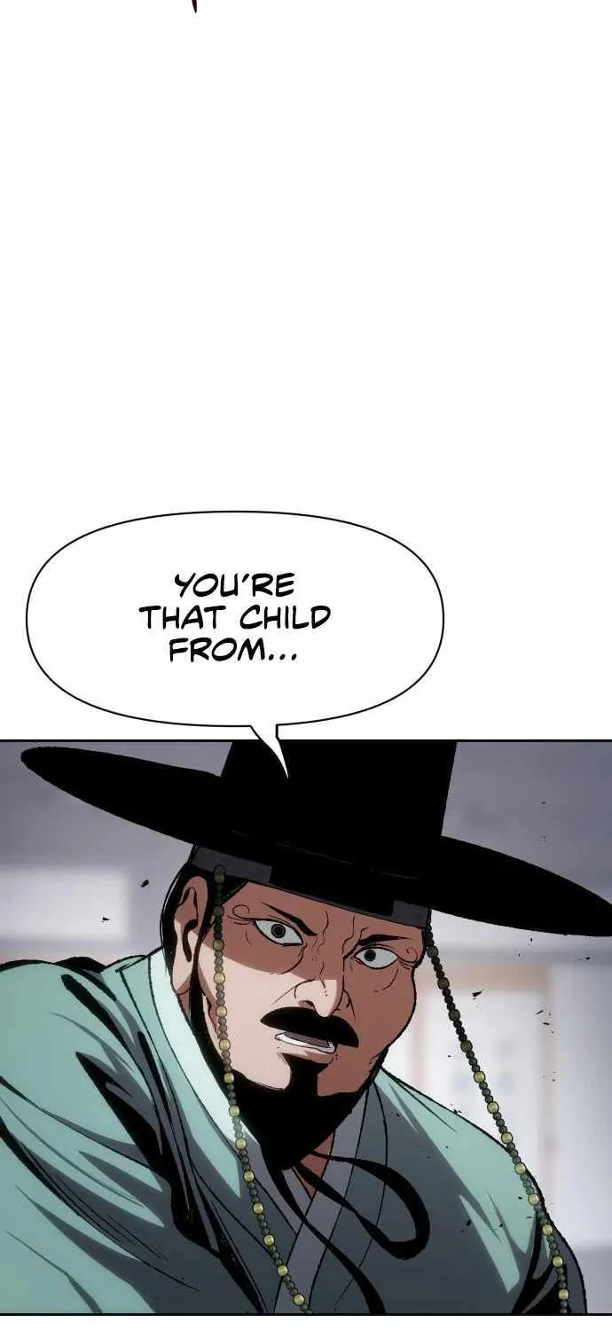 Read Informer chapter 1 image 235 on Lezhin