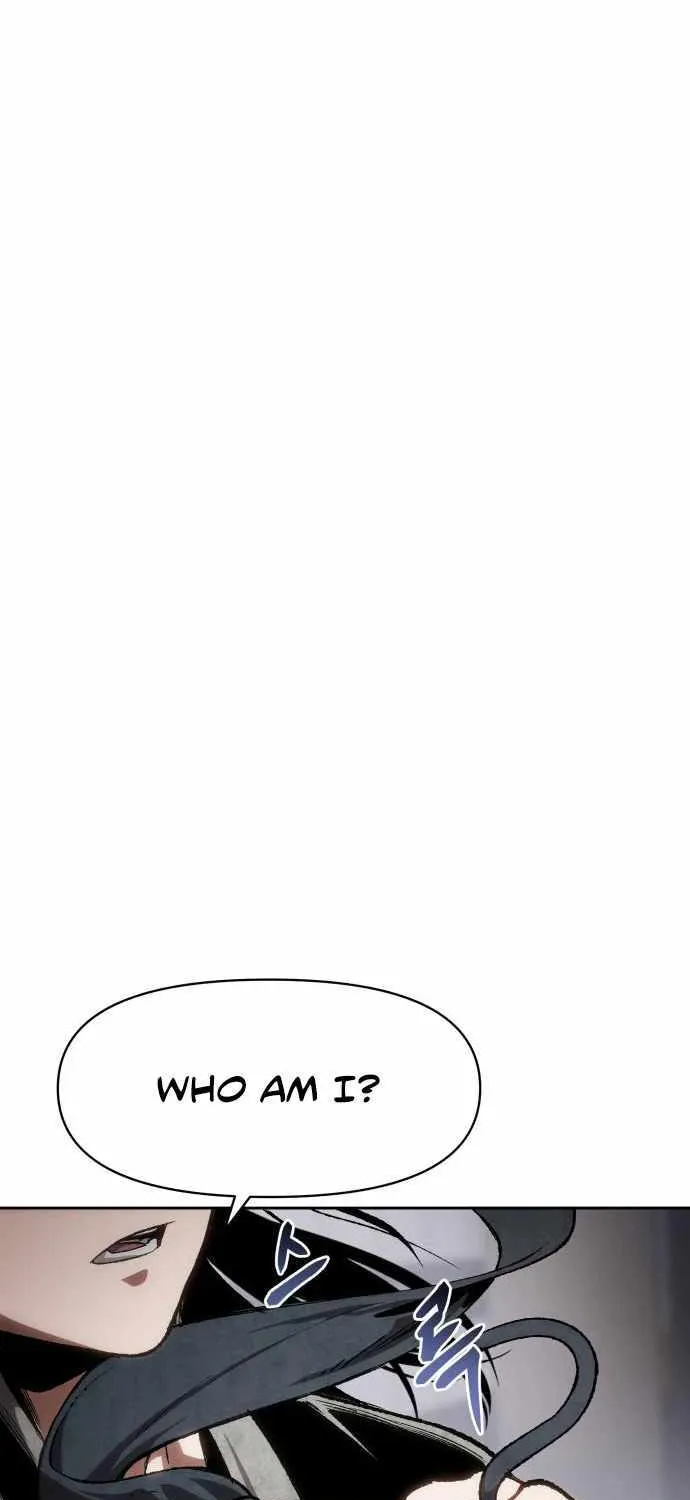 Read Informer chapter 1 image 236 on Lezhin