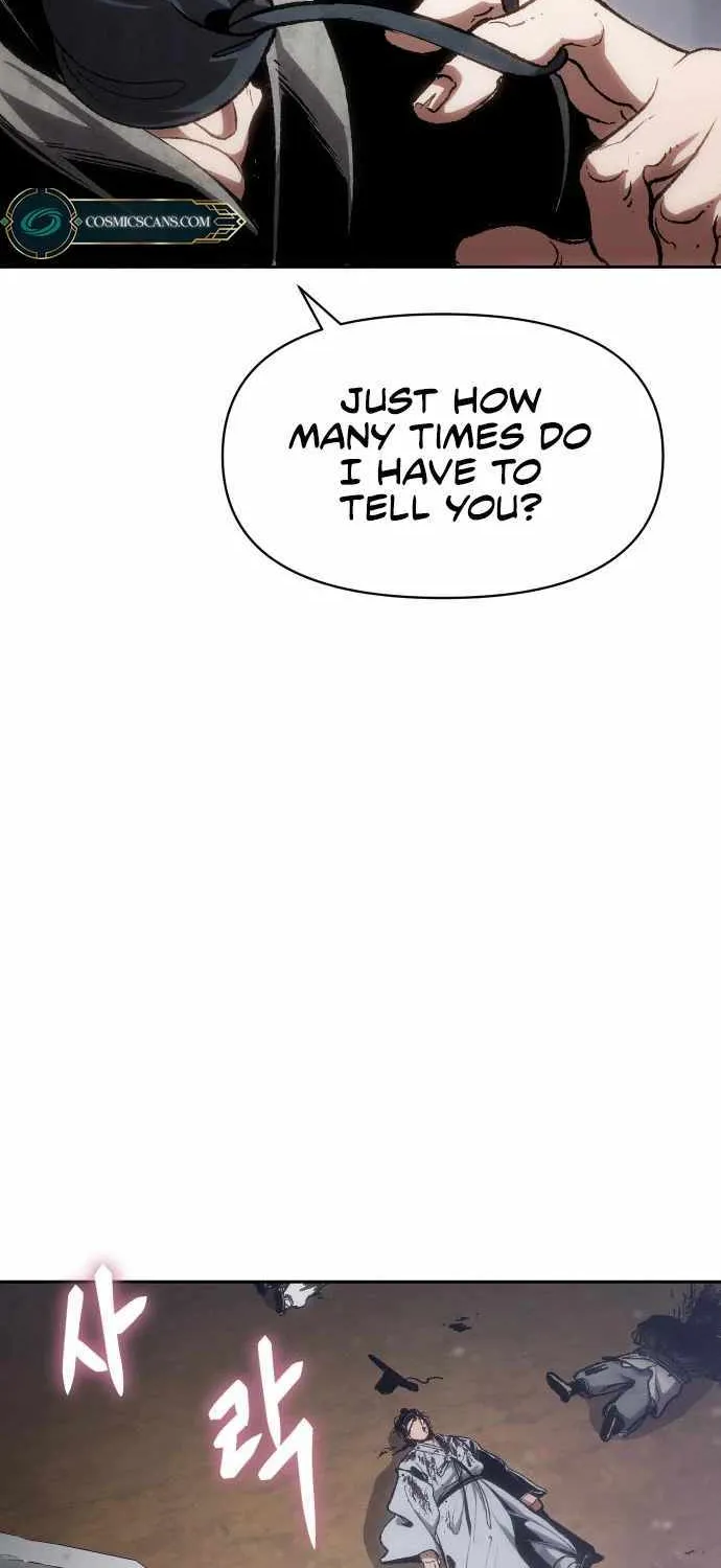 Read Informer chapter 1 image 237 on Lezhin