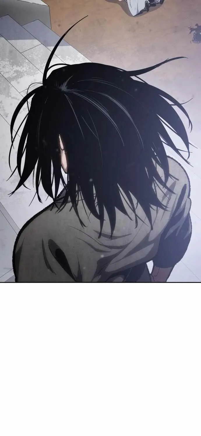 Read Informer chapter 1 image 238 on Lezhin