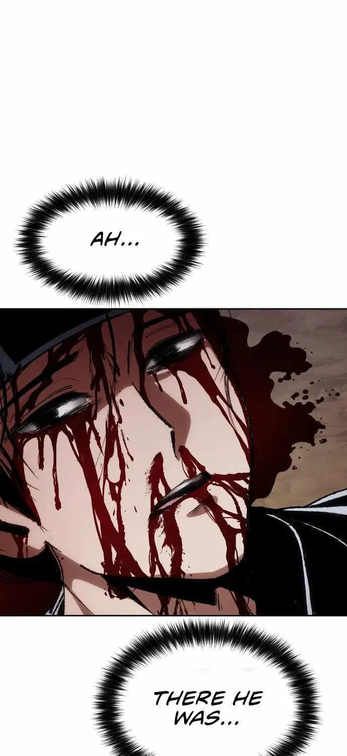 Read Informer chapter 1 image 239 on Lezhin