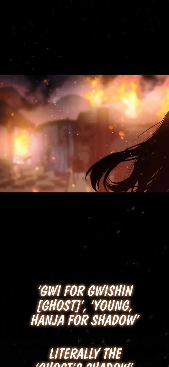 Read Informer chapter 1 image 24 on Lezhin