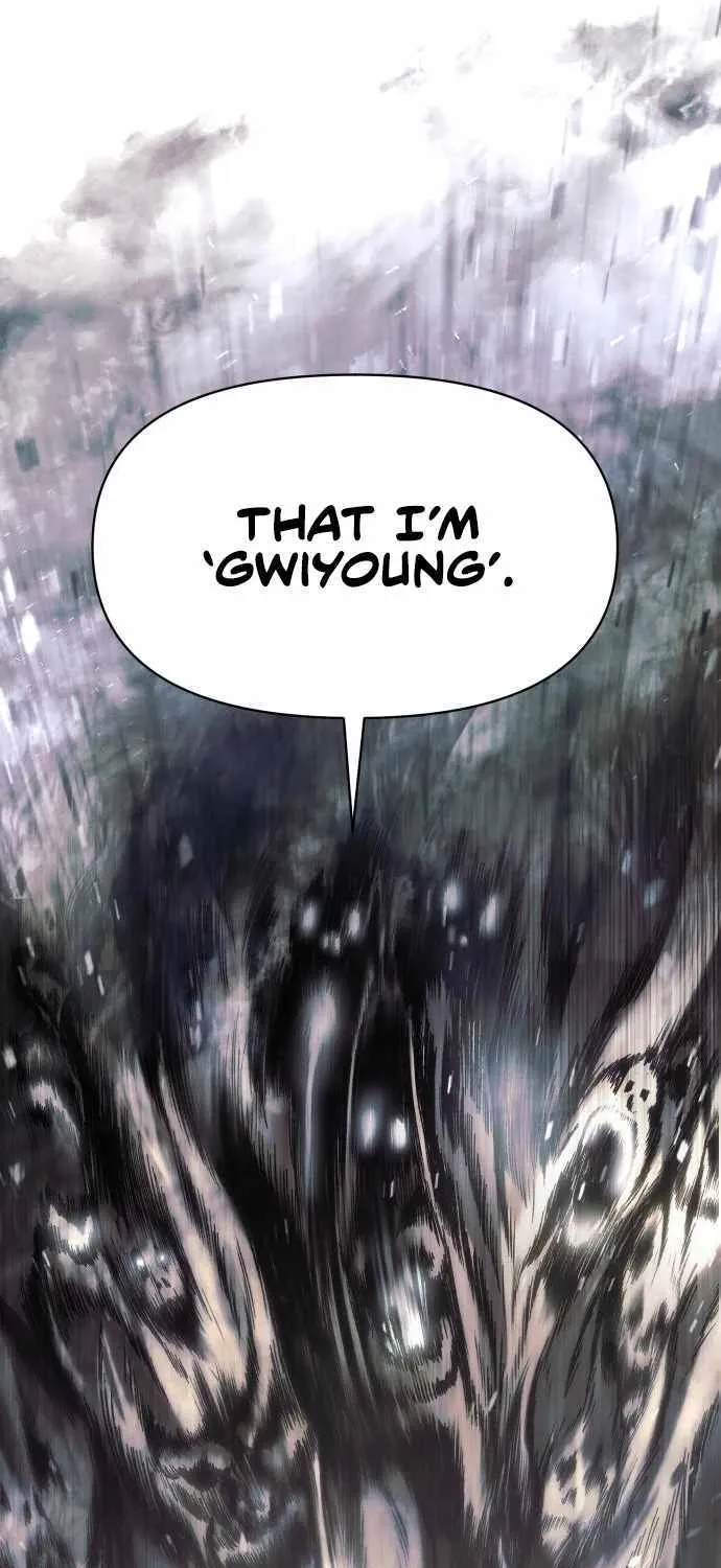 Read Informer chapter 1 image 241 on Lezhin
