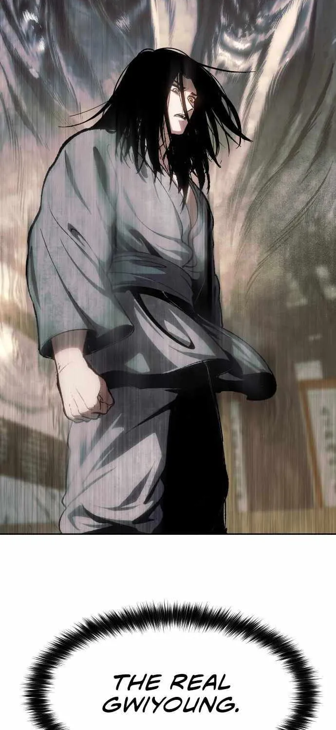 Read Informer chapter 1 image 242 on Lezhin