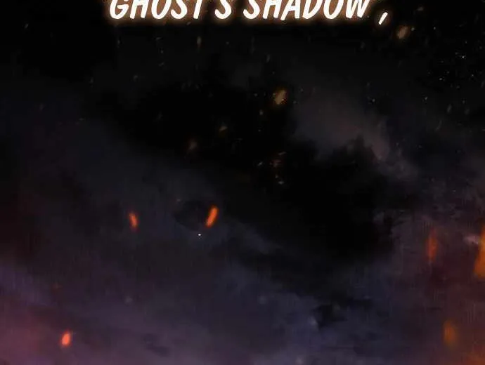 Read Informer chapter 1 image 25 on Lezhin