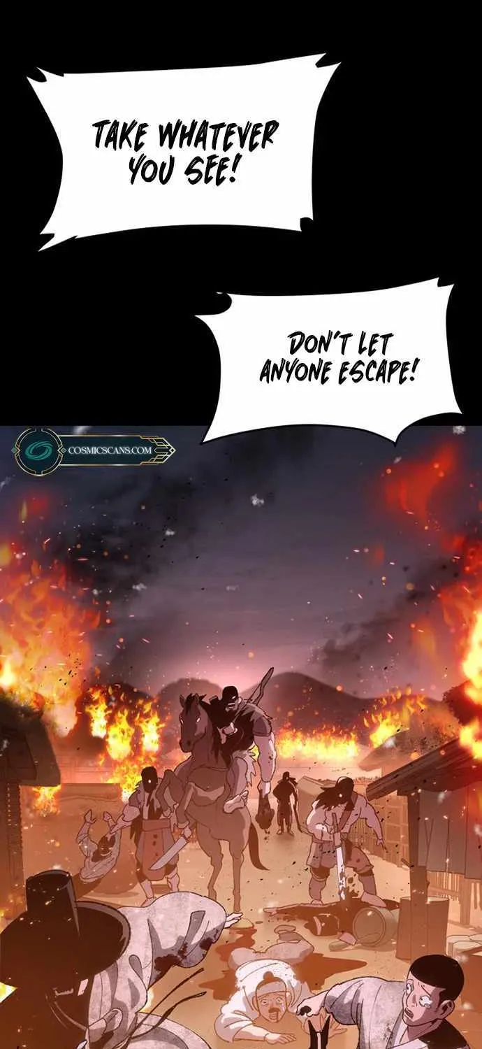 Read Informer chapter 1 image 3 on Lezhin