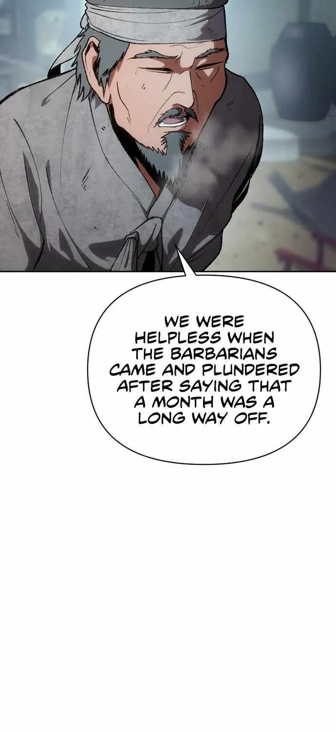 Read Informer chapter 1 image 31 on Lezhin