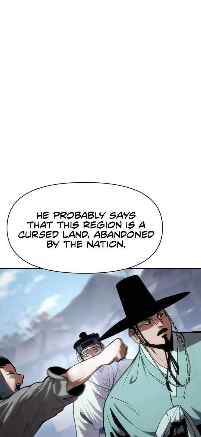 Read Informer chapter 1 image 35 on Lezhin
