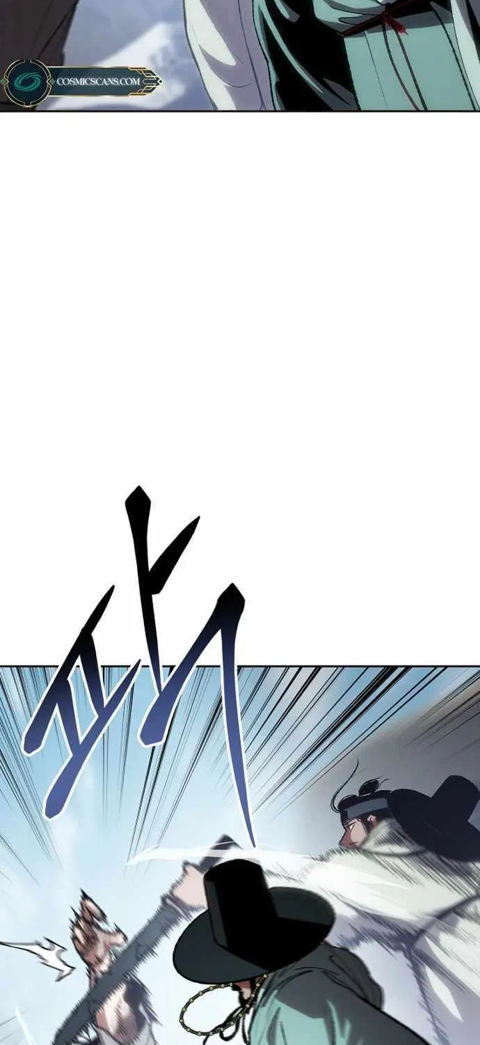 Read Informer chapter 1 image 36 on Lezhin