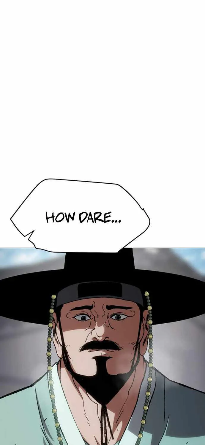 Read Informer chapter 1 image 40 on Lezhin