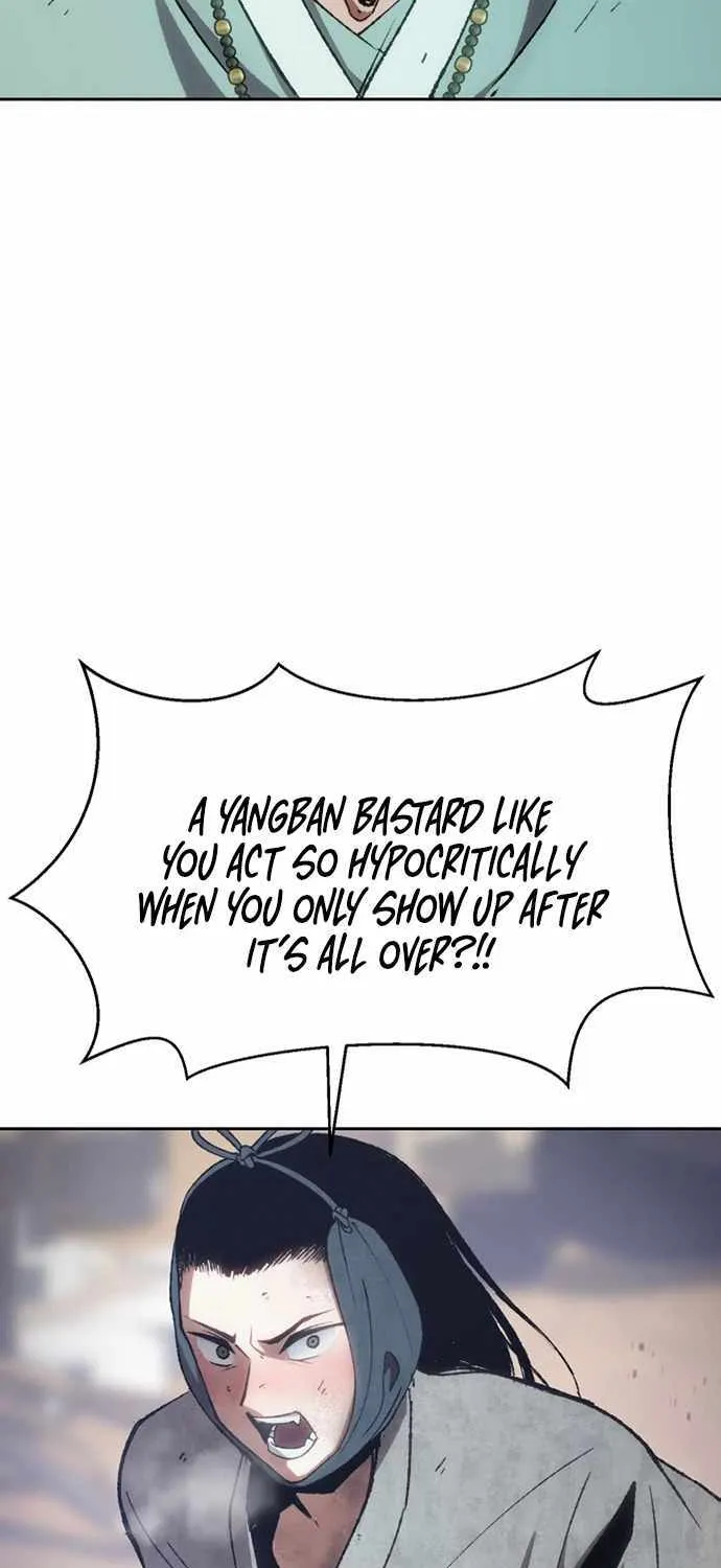 Read Informer chapter 1 image 41 on Lezhin