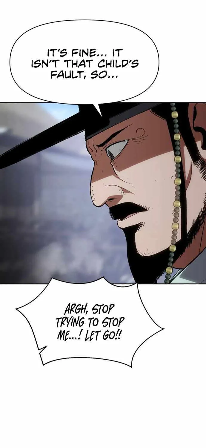 Read Informer chapter 1 image 44 on Lezhin