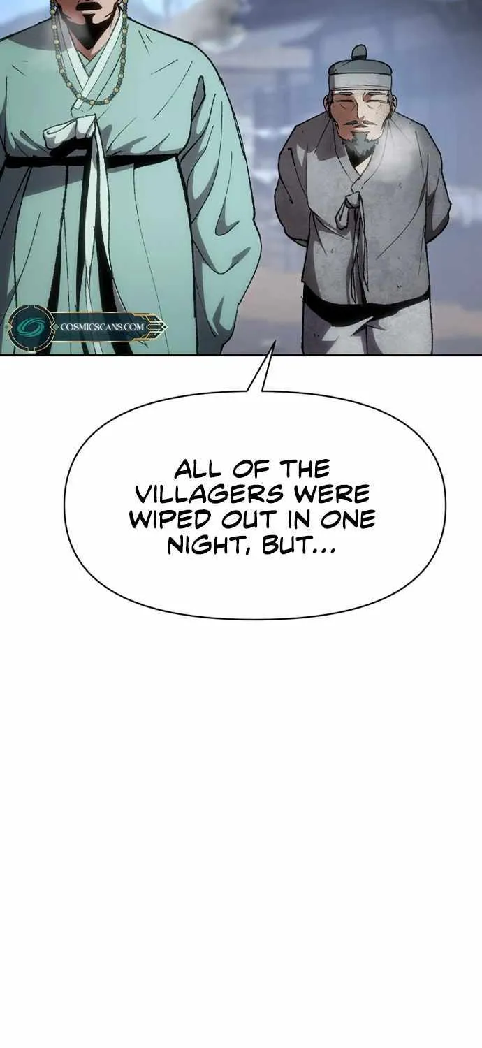 Read Informer chapter 1 image 48 on Lezhin
