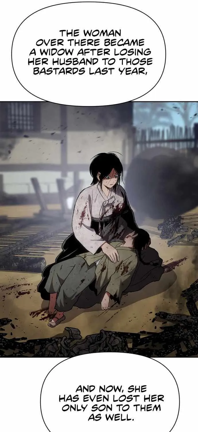Read Informer chapter 1 image 52 on Lezhin