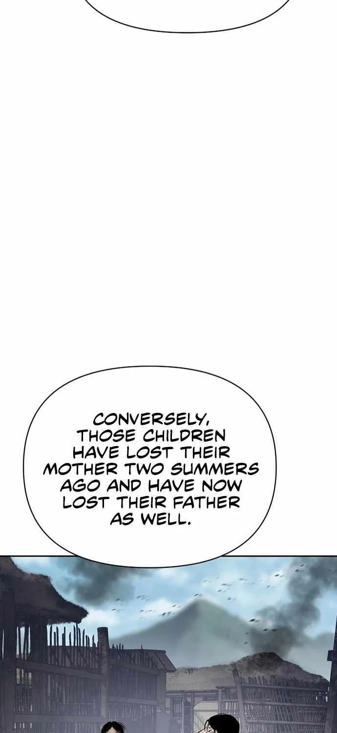 Read Informer chapter 1 image 53 on Lezhin
