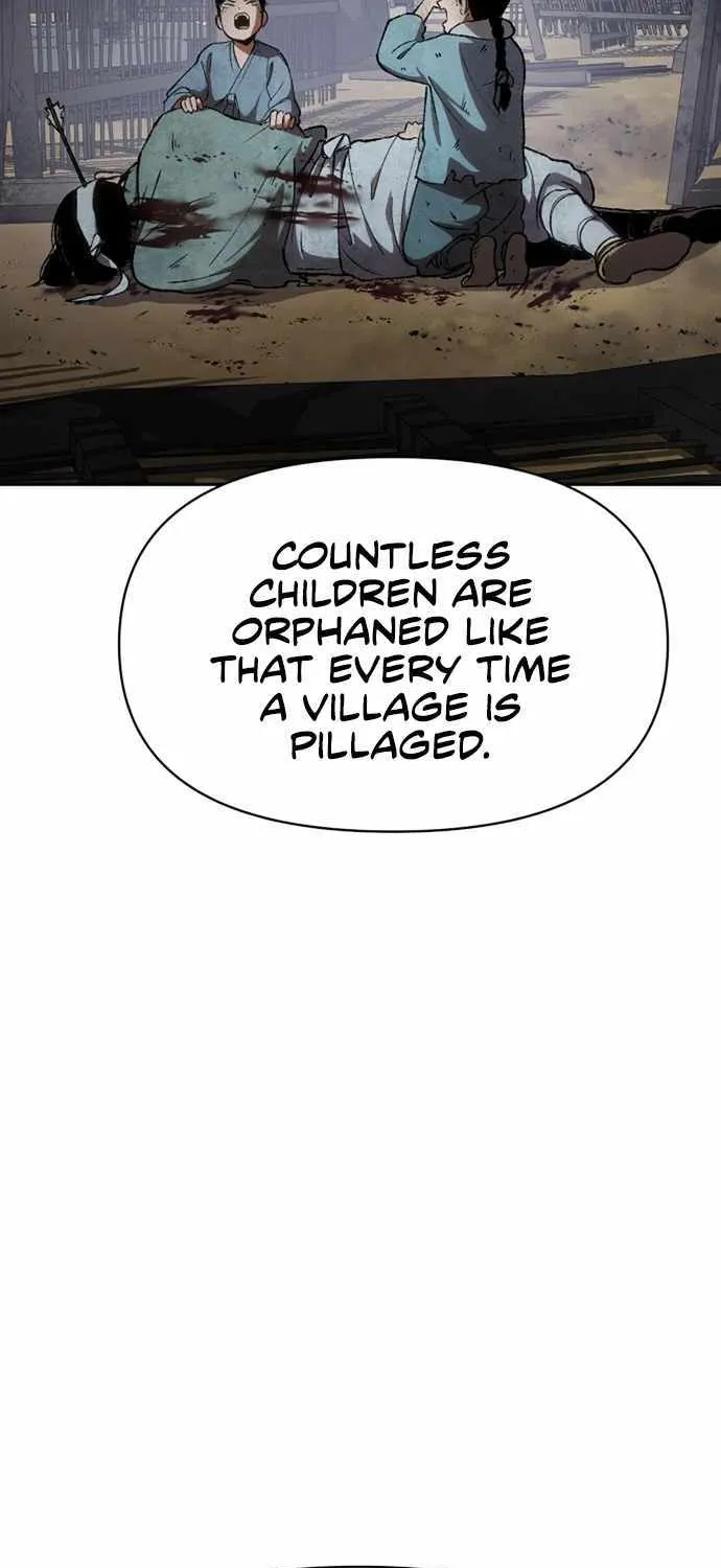 Read Informer chapter 1 image 54 on Lezhin