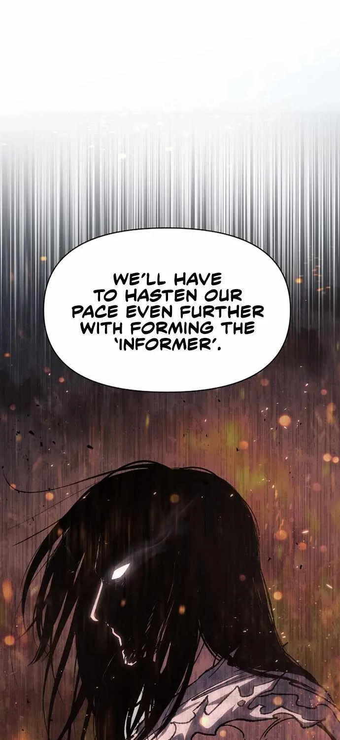 Read Informer chapter 1 image 56 on Lezhin
