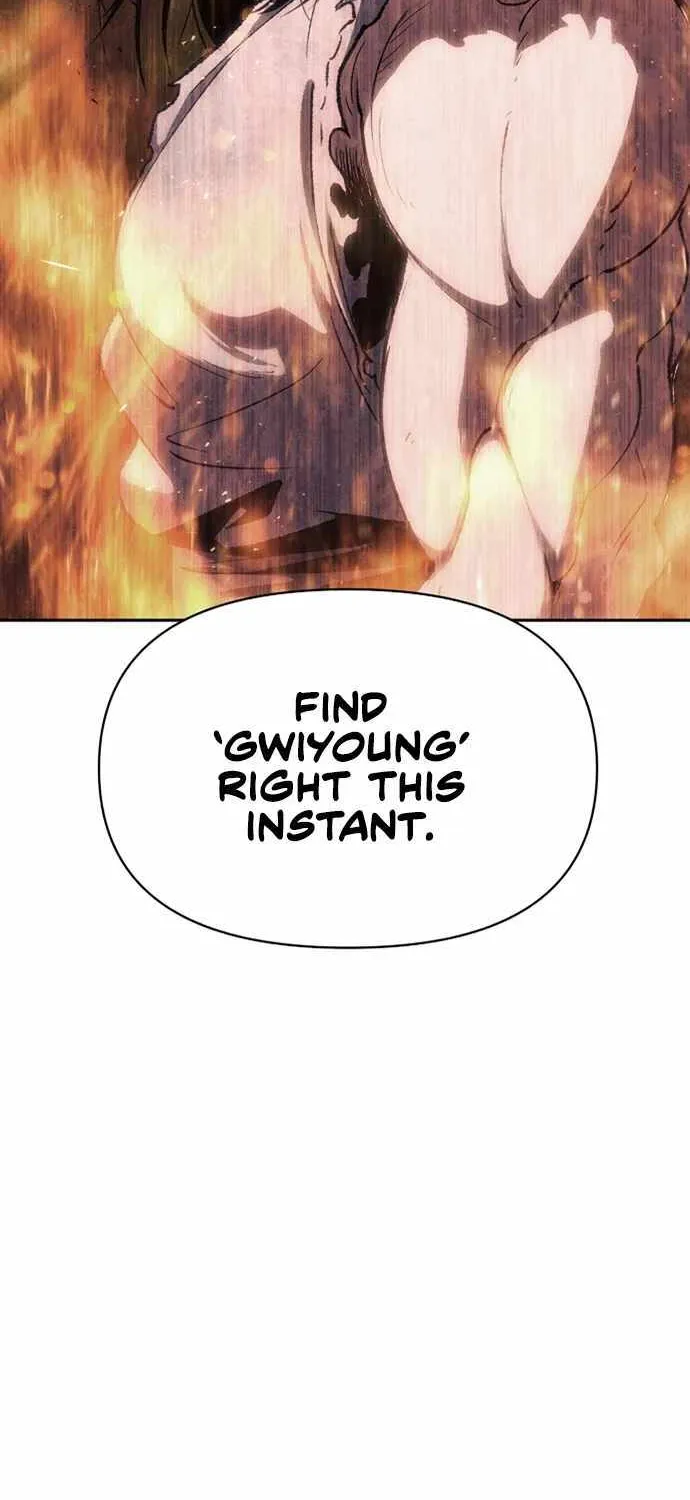 Read Informer chapter 1 image 57 on Lezhin