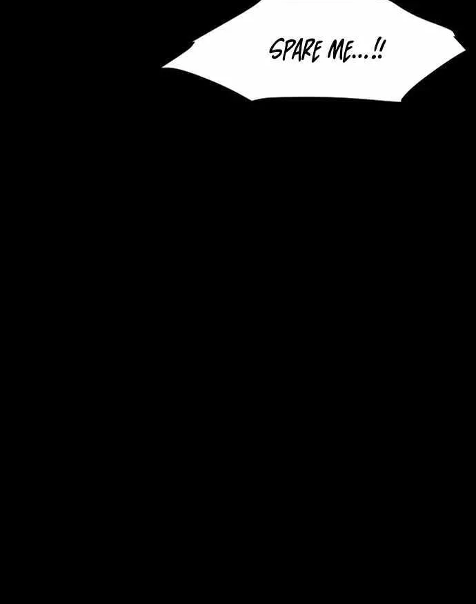 Read Informer chapter 1 image 6 on Lezhin
