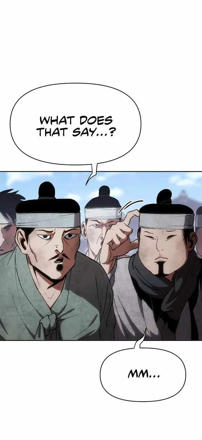 Read Informer chapter 1 image 60 on Lezhin
