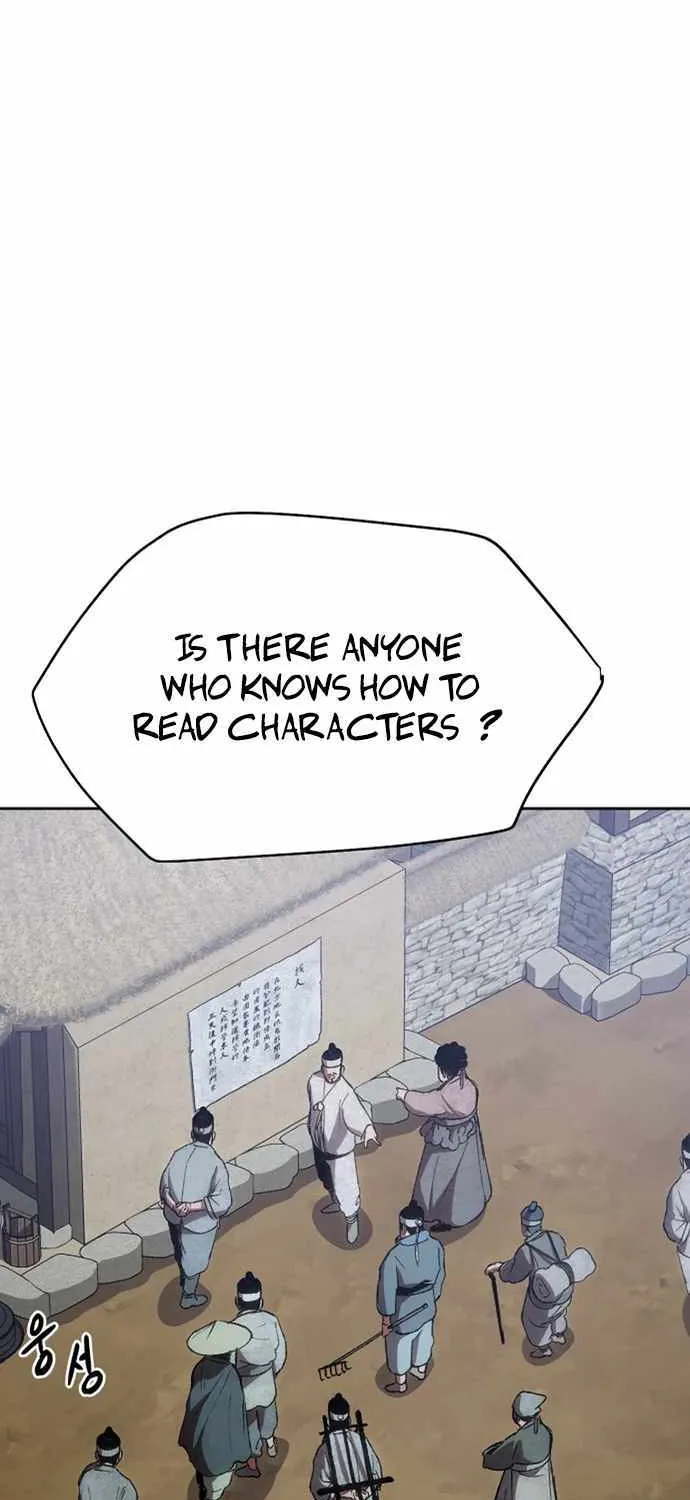 Read Informer chapter 1 image 61 on Lezhin