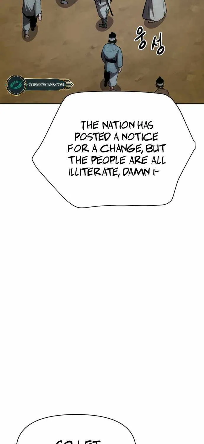 Read Informer chapter 1 image 62 on Lezhin