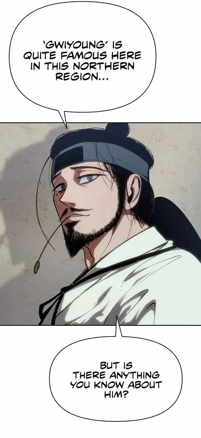 Read Informer chapter 1 image 68 on Lezhin