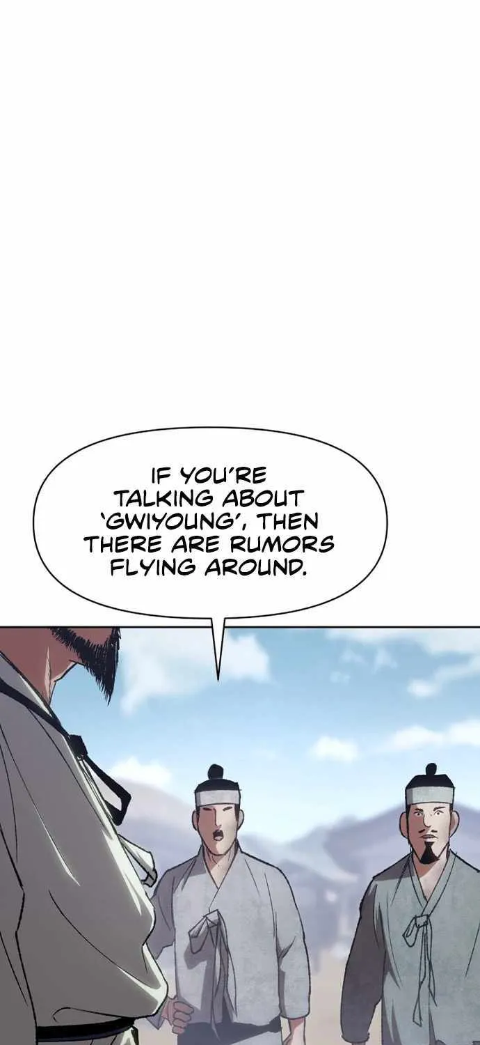 Read Informer chapter 1 image 69 on Lezhin