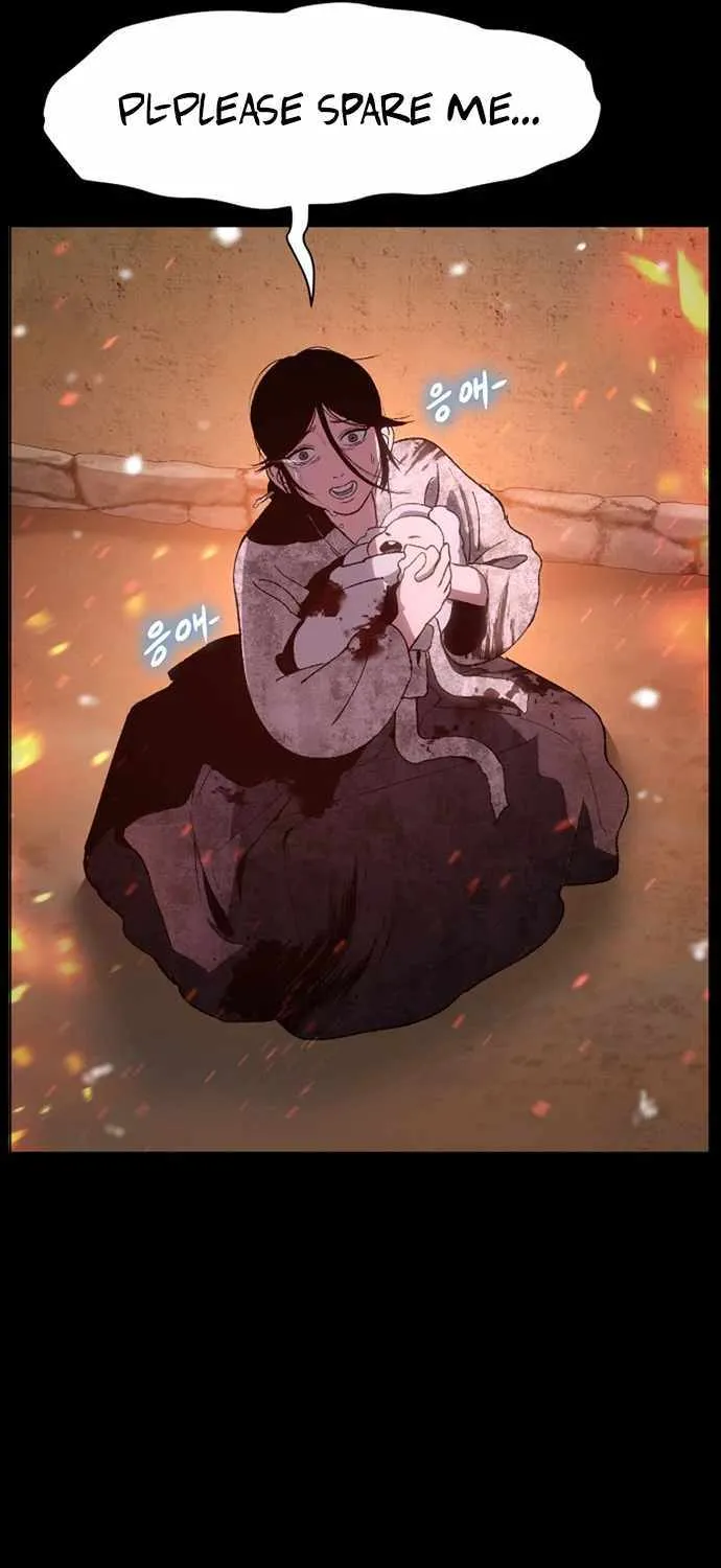 Read Informer chapter 1 image 7 on Lezhin