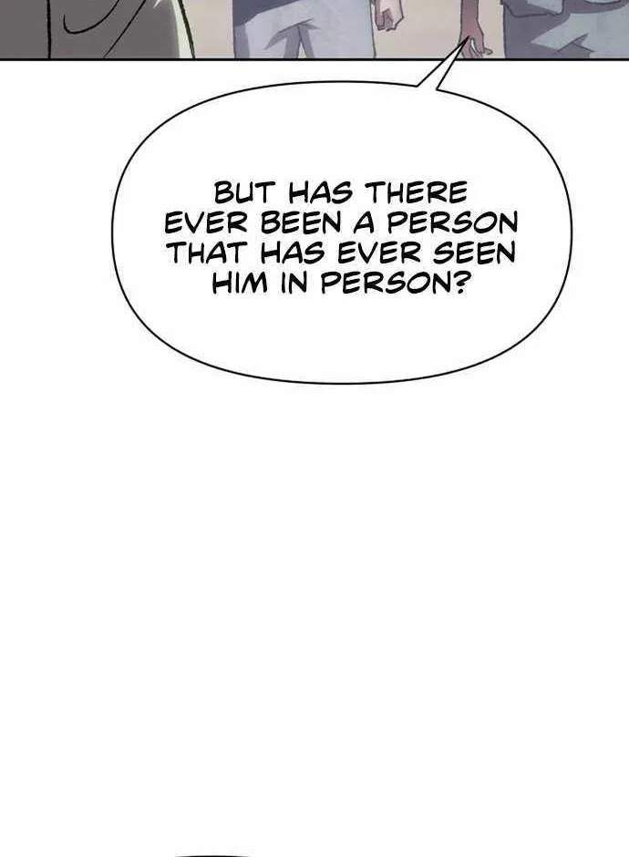 Read Informer chapter 1 image 70 on Lezhin