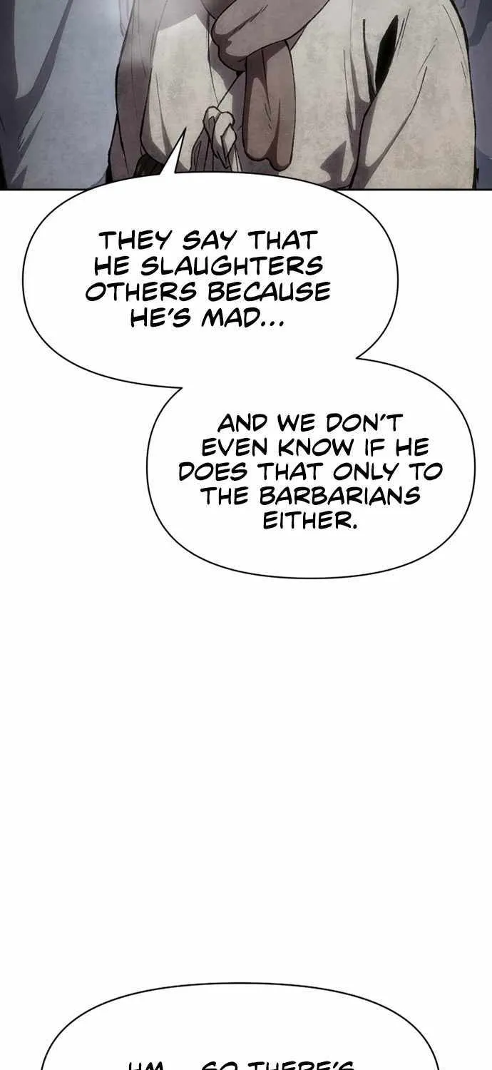 Read Informer chapter 1 image 73 on Lezhin