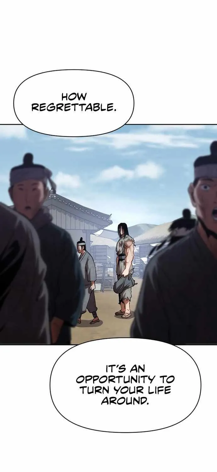 Read Informer chapter 1 image 75 on Lezhin