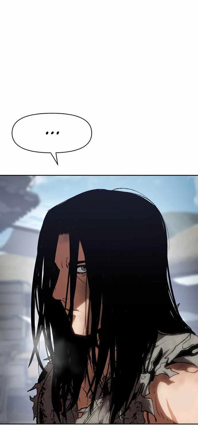 Read Informer chapter 1 image 76 on Lezhin