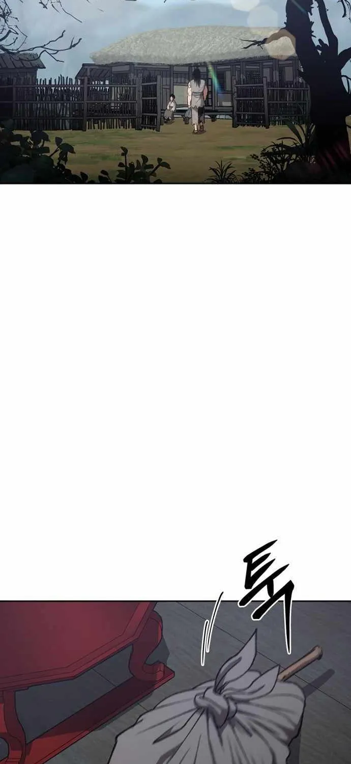 Read Informer chapter 1 image 79 on Lezhin