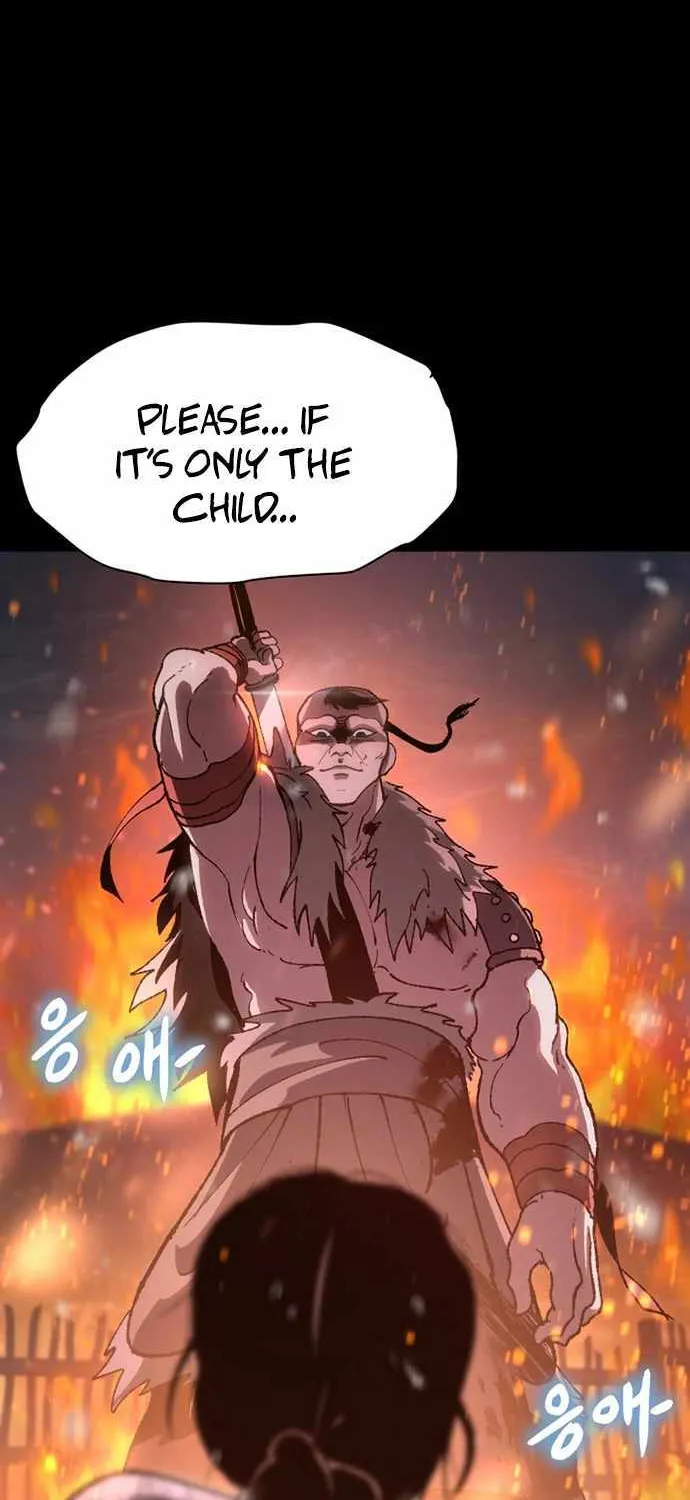 Read Informer chapter 1 image 8 on Lezhin