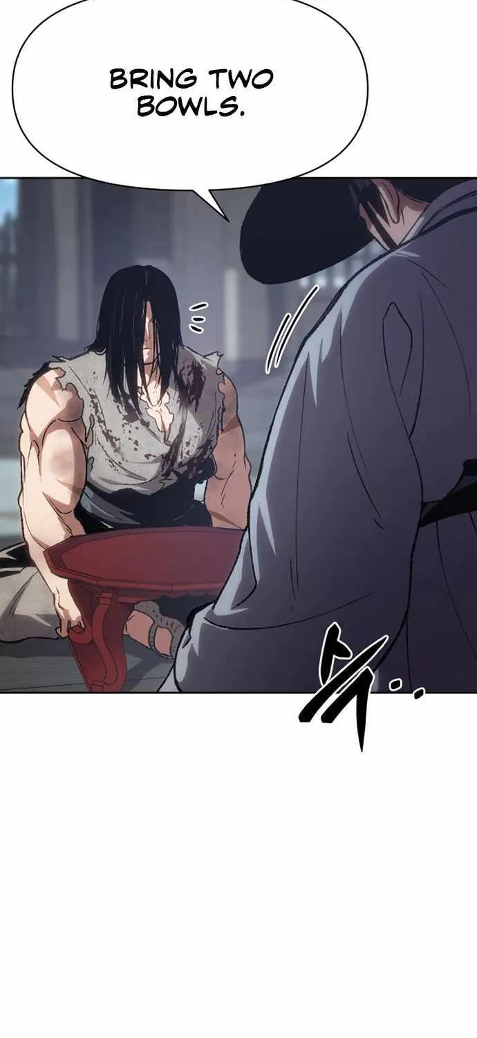Read Informer chapter 1 image 83 on Lezhin
