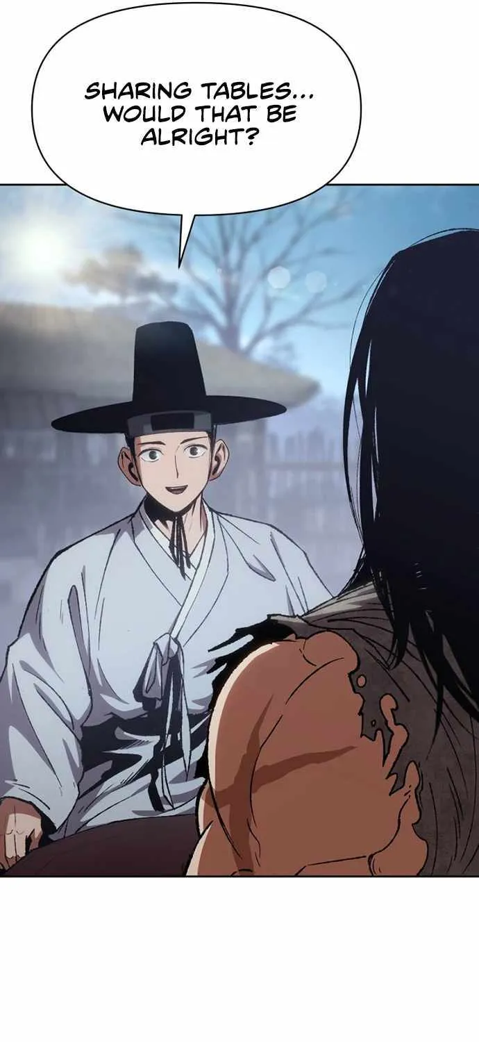 Read Informer chapter 1 image 85 on Lezhin