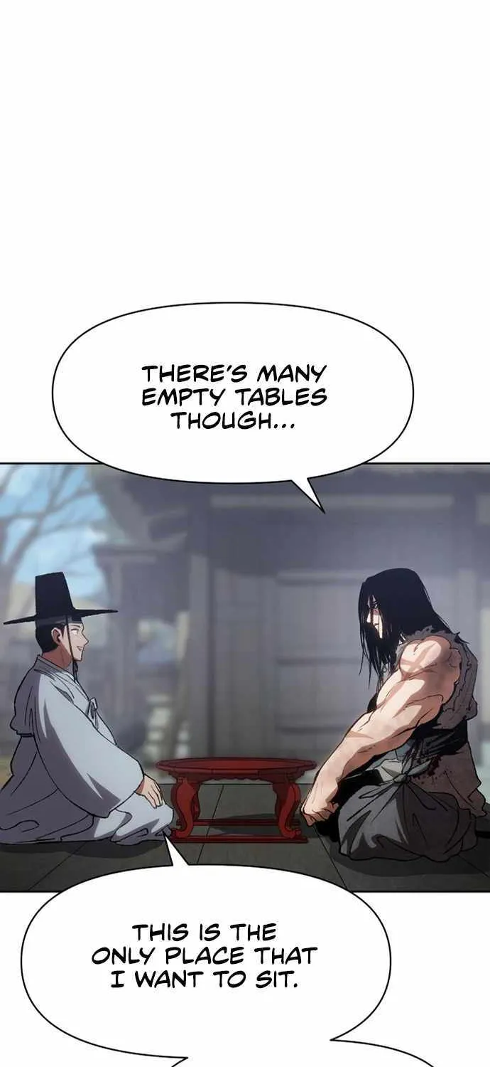 Read Informer chapter 1 image 86 on Lezhin