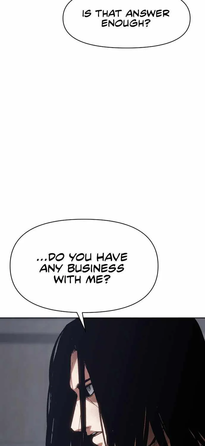Read Informer chapter 1 image 87 on Lezhin