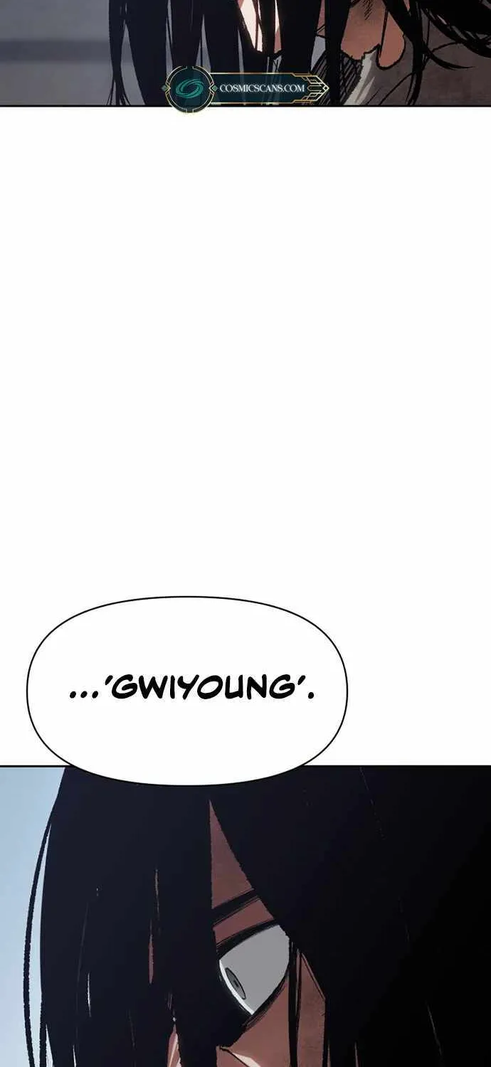 Read Informer chapter 1 image 88 on Lezhin