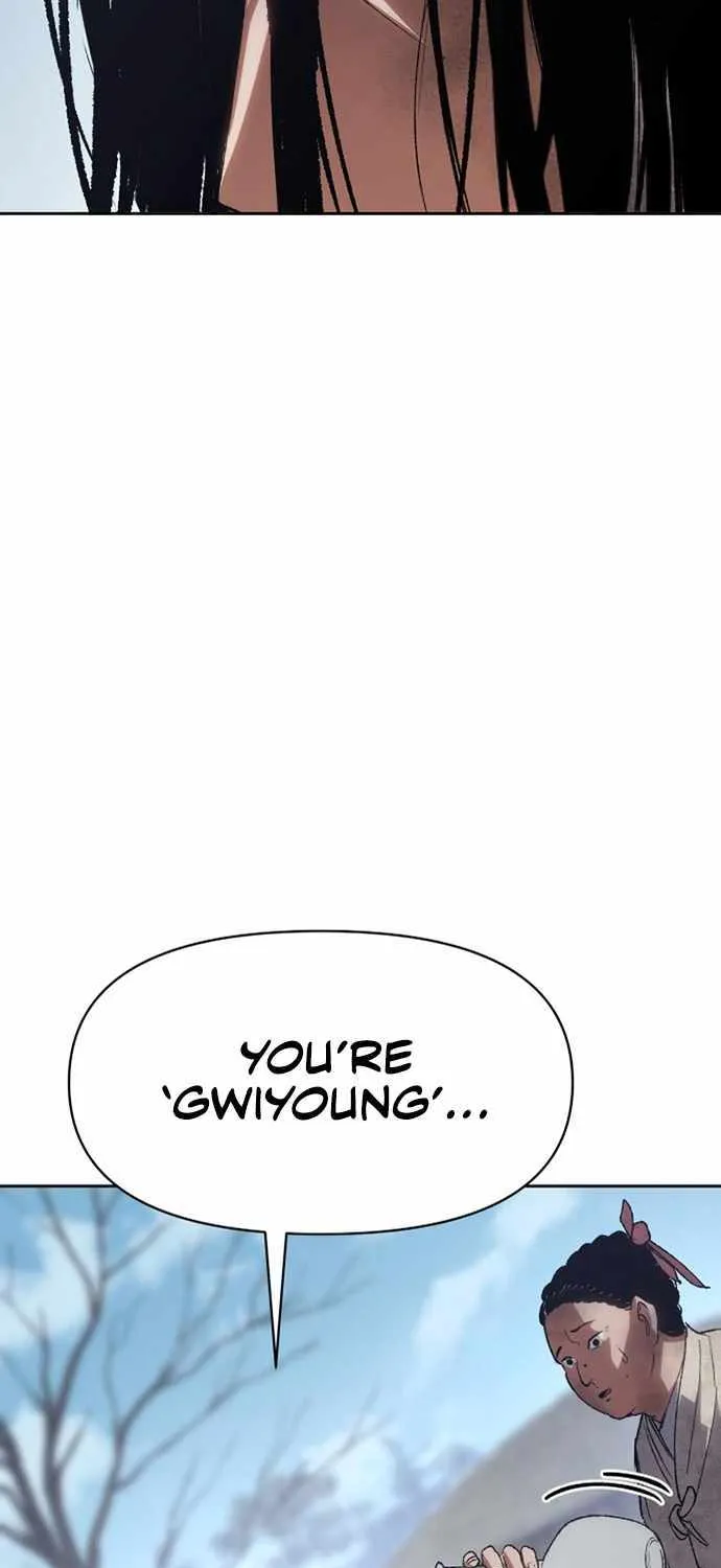Read Informer chapter 1 image 89 on Lezhin