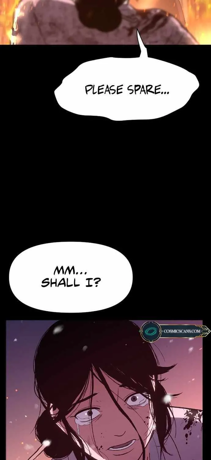 Read Informer chapter 1 image 9 on Lezhin