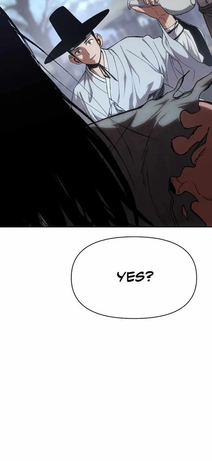 Read Informer chapter 1 image 90 on Lezhin