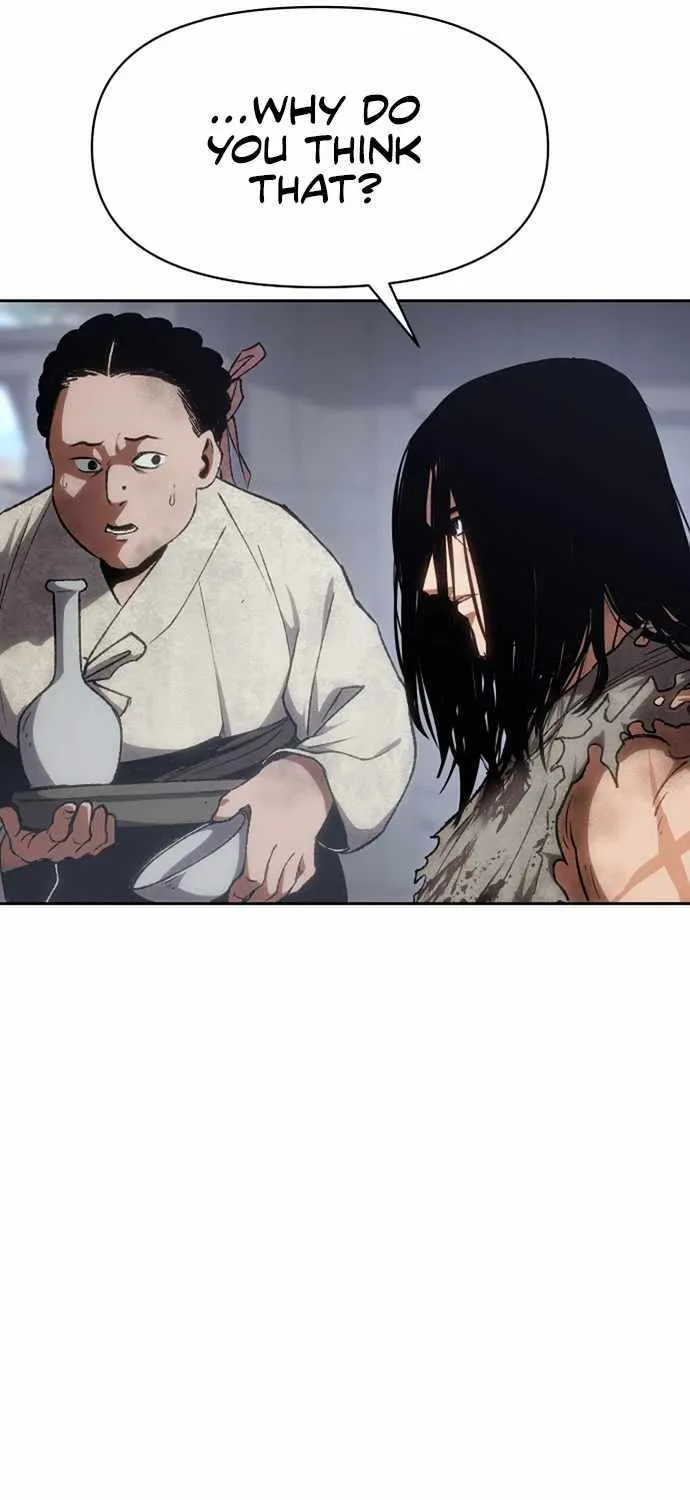 Read Informer chapter 1 image 92 on Lezhin