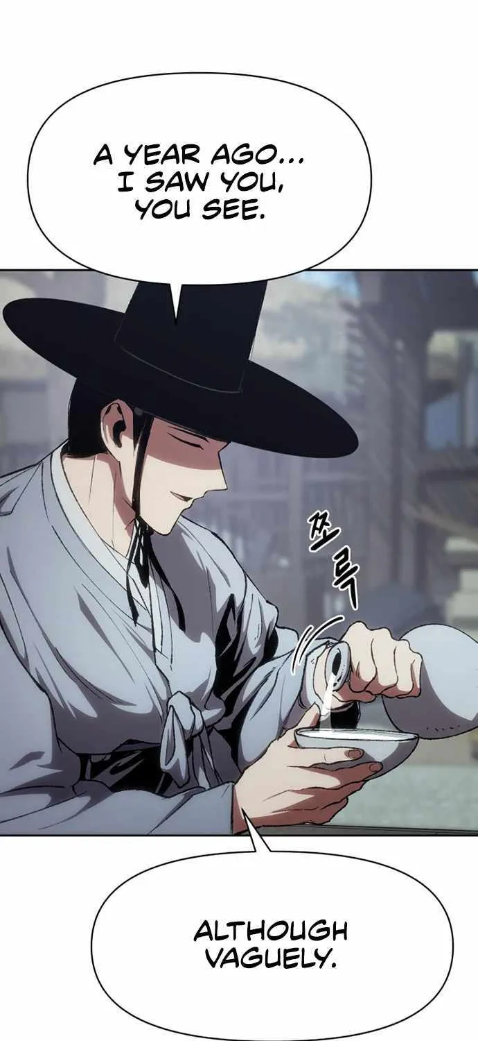Read Informer chapter 1 image 93 on Lezhin