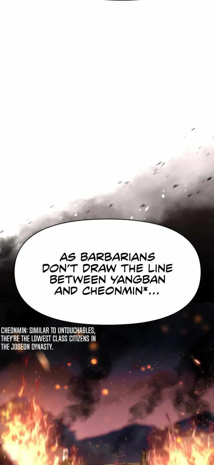 Read Informer chapter 1 image 94 on Lezhin