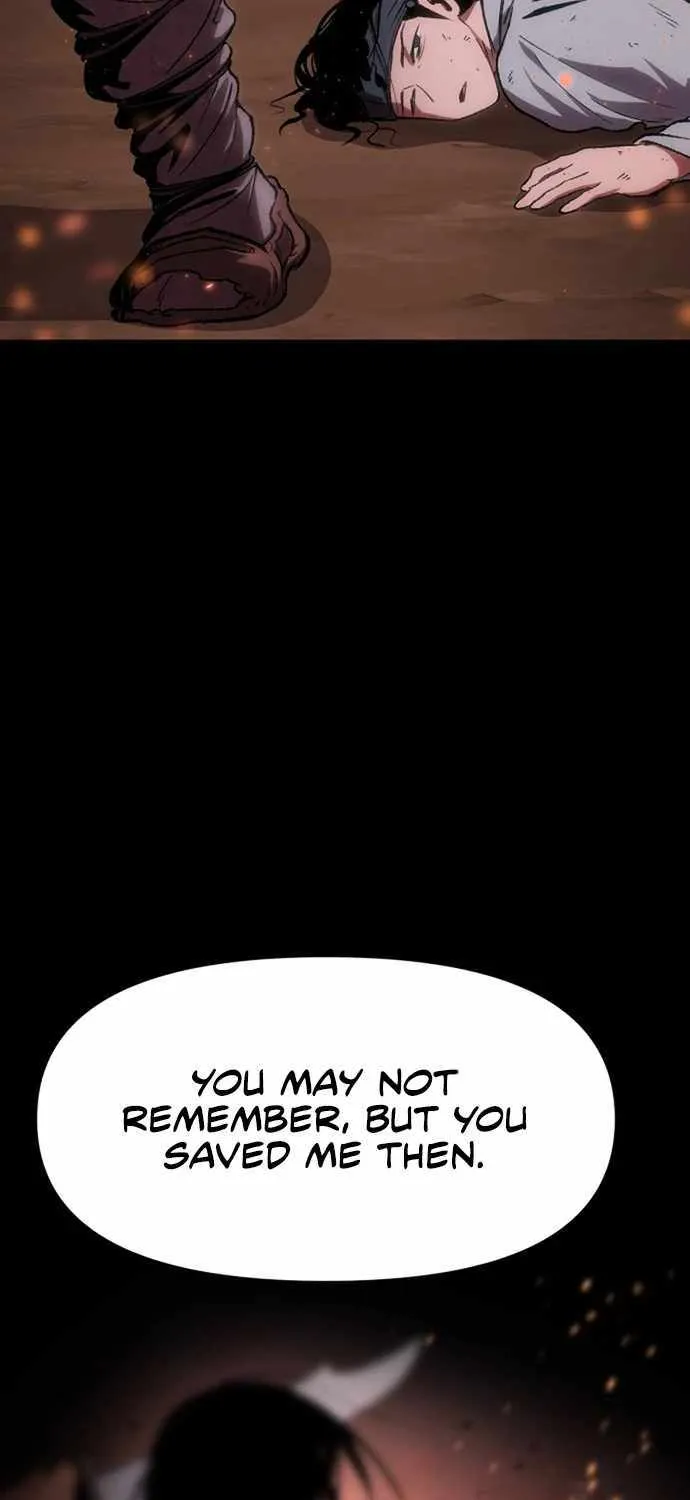 Read Informer chapter 1 image 96 on Lezhin