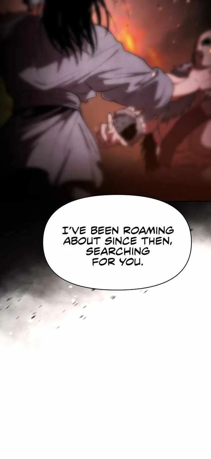 Read Informer chapter 1 image 97 on Lezhin