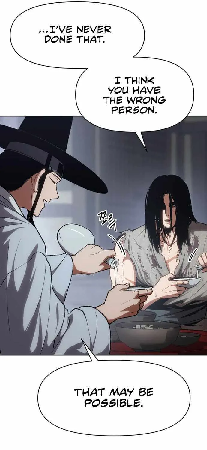 Read Informer chapter 1 image 99 on Lezhin