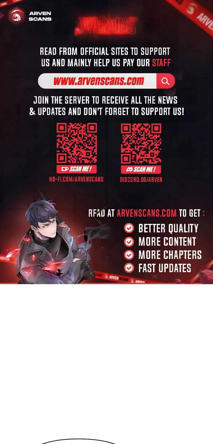 Read Informer chapter 10 image 1 on Lezhin